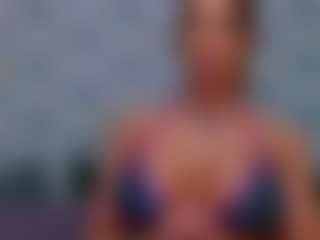 MinasVibe's Live Sex Cam Show