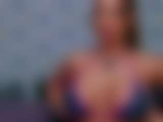 MinasVibe's Live Sex Cam Show