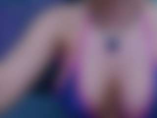MinasVibe's Live Sex Cam Show