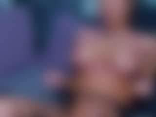 MinasVibe's Live Sex Cam Show