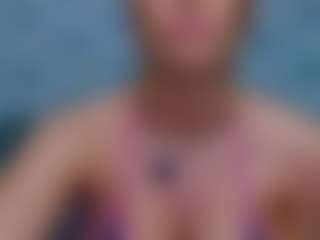 MinasVibe's Live Sex Cam Show