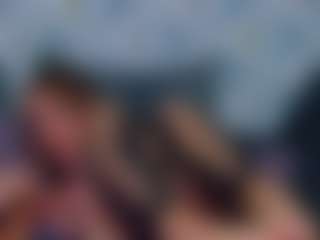 MinasVibe's Live Sex Cam Show