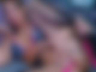 MinasVibe's Live Sex Cam Show