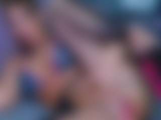 MinasVibe's Live Sex Cam Show