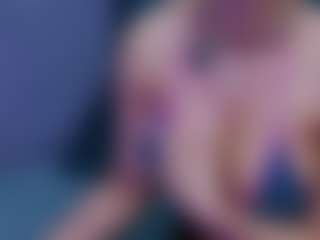 MinasVibe's Live Sex Cam Show