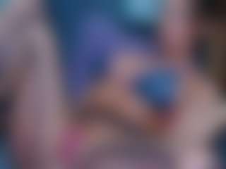 MinasVibe's Live Sex Cam Show