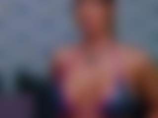 MinasVibe's Live Sex Cam Show