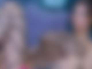MinasVibe's Live Sex Cam Show