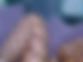 MinasVibe's Live Sex Cam Show