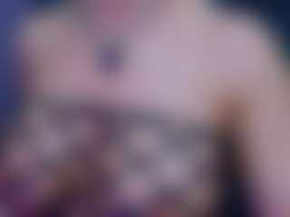 MinasVibe's Live Sex Cam Show