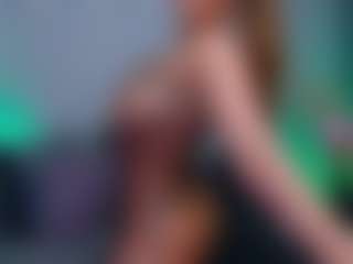 MinasVibe's Live Sex Cam Show