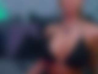 MinasVibe's Live Sex Cam Show