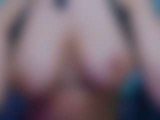 MinasVibe's Live Sex Cam Show