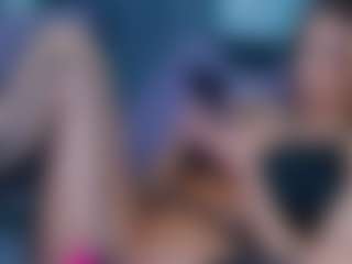 MinasVibe's Live Sex Cam Show