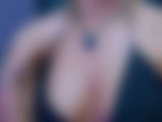 MinasVibe's Live Sex Cam Show