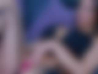 MinasVibe's Live Sex Cam Show