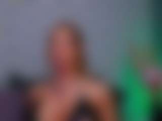 MinasVibe's Live Sex Cam Show
