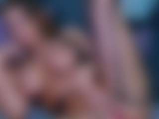 MinasVibe's Live Sex Cam Show