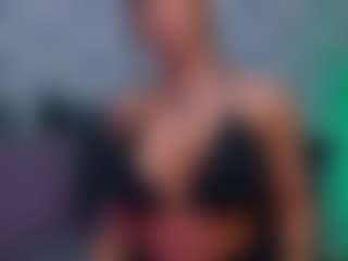MinasVibe's Live Sex Cam Show