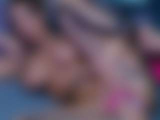 MinasVibe's Live Sex Cam Show