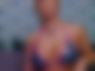 MinasVibe's Live Sex Cam Show