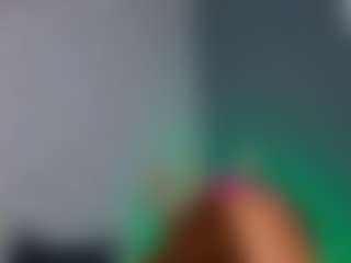 MinasVibe's Live Sex Cam Show