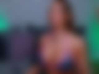 MinasVibe's Live Sex Cam Show