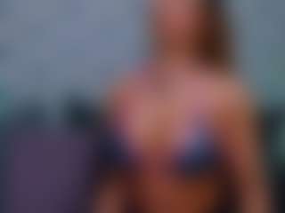 MinasVibe's Live Sex Cam Show