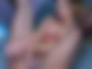 MinasVibe's Live Sex Cam Show