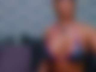 MinasVibe's Live Sex Cam Show