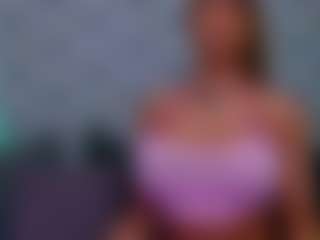 MinasVibe's Live Sex Cam Show