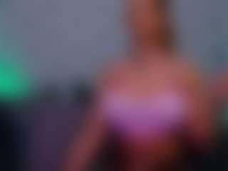 MinasVibe's Live Sex Cam Show