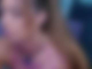 MinasVibe's Live Sex Cam Show