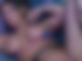 MinasVibe's Live Sex Cam Show