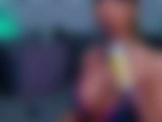Live cam show with MinasVibe - Squirt MILF on Soda Cam