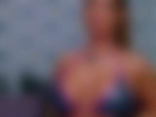 MinasVibe's Live Sex Cam Show