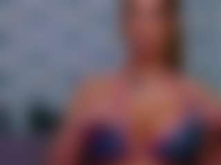 MinasVibe's Live Sex Cam Show