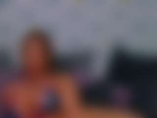 MinasVibe's Live Sex Cam Show