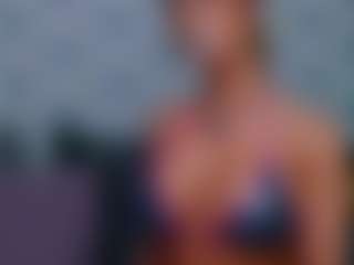 MinasVibe's Live Sex Cam Show