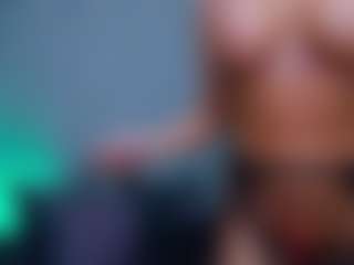 Live cam show with MinasVibe - Mouth on slutload