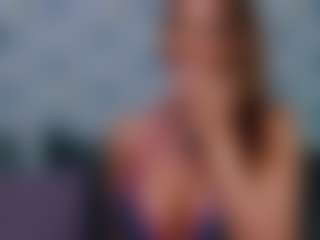 MinasVibe's Live Sex Cam Show