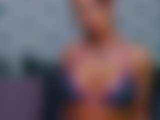 MinasVibe's Live Sex Cam Show