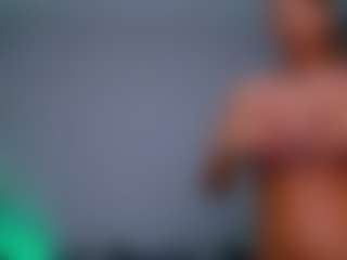 MinasVibe's Live Sex Cam Show