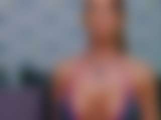 MinasVibe's Live Sex Cam Show