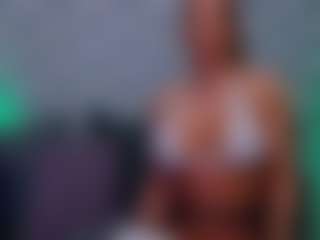 Live cam show with MinasVibe - Dirty on SinfulBabes