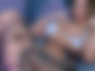 MinasVibe's Live Sex Cam Show