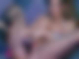 MinasVibe's Live Sex Cam Show