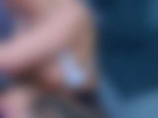 MinasVibe's Live Sex Cam Show