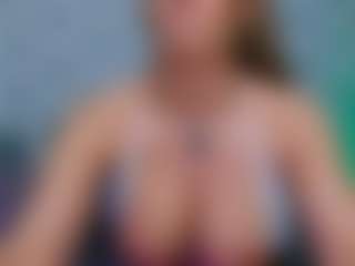 MinasVibe's Live Sex Cam Show