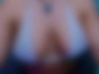 MinasVibe's Live Sex Cam Show